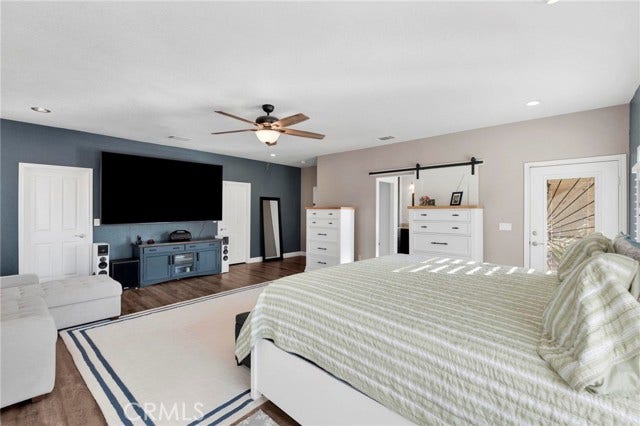 6980 Oak View CT, Oak Hills, CA 92344 6980 Oak View CT, Oak Hills, CA 92344