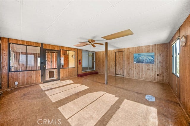 310 S Ash ST, Redlands, CA 92373