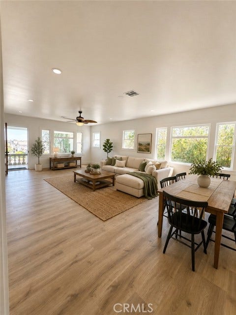 3095 George ST, Lincoln Heights, CA 90031