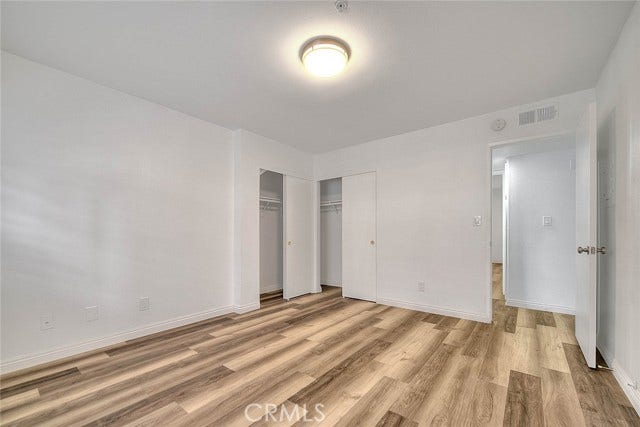 114 N Atlantic BLVD, #B, Alhambra, CA 91801