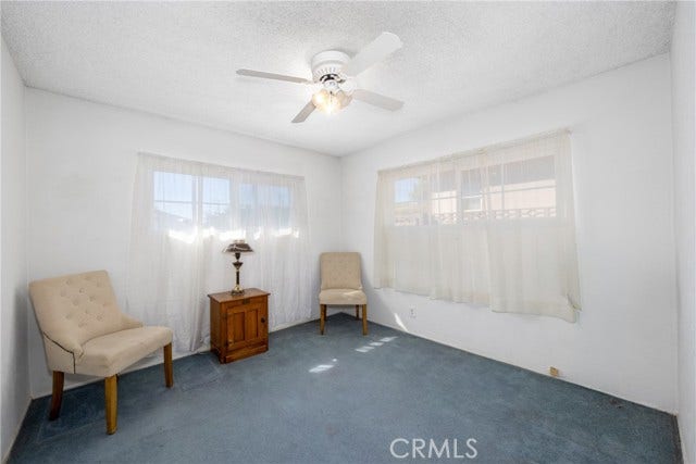 824 E I ST, Ontario, CA 91764
