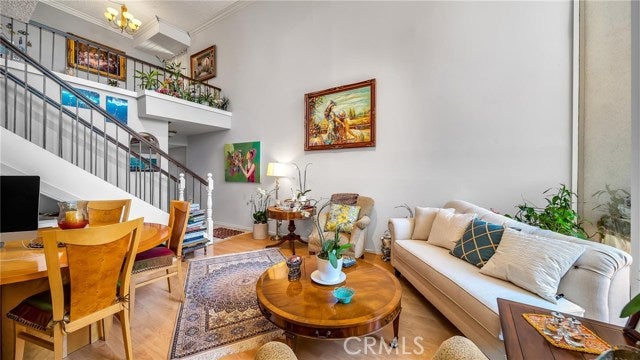 Property photo for 5658 Ravenspur Drive, #208, Rancho Palos Verdes, CA