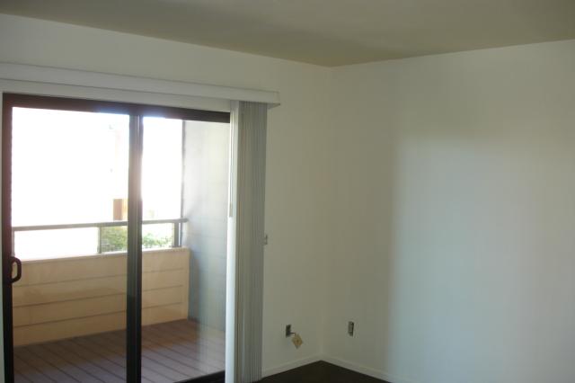 Property photo for 437 Camino De Las Colinas, Redondo Beach, CA