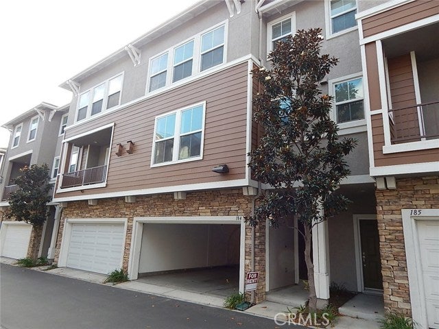 Property photo for 3538 Torrance Boulevard, #184, Torrance, CA