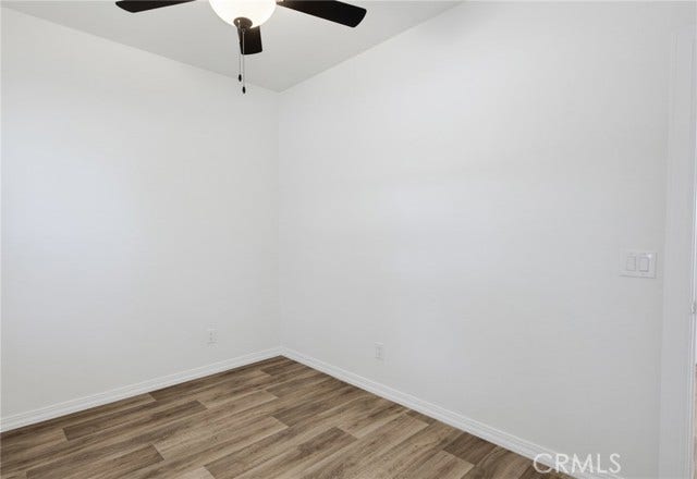 2345 190th Street, #73, Redondo Beach, CA 90278 2345 190th Street, #73, Redondo Beach, CA 90278