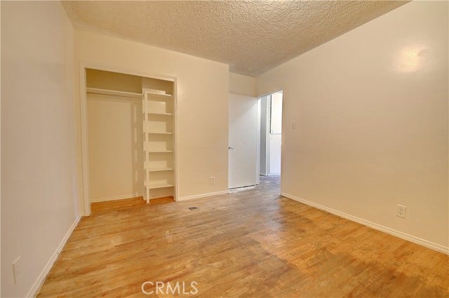 364 W Ofarrell ST, San Pedro, CA 90731