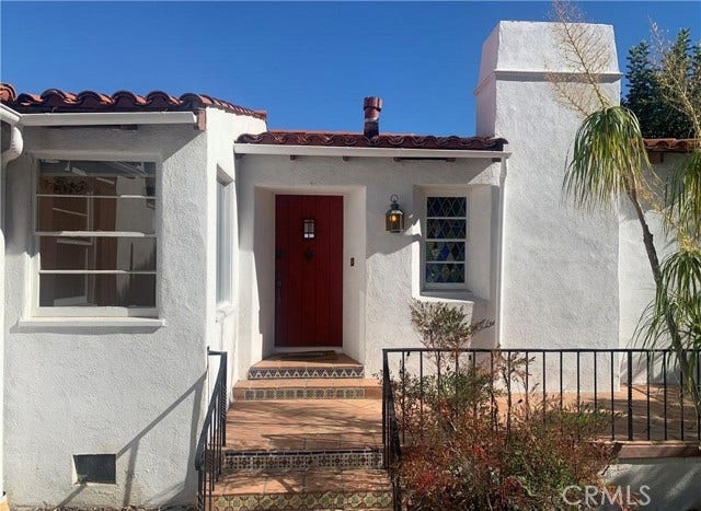 Property photo for 4228 Miraleste, Rancho Palos Verdes, CA