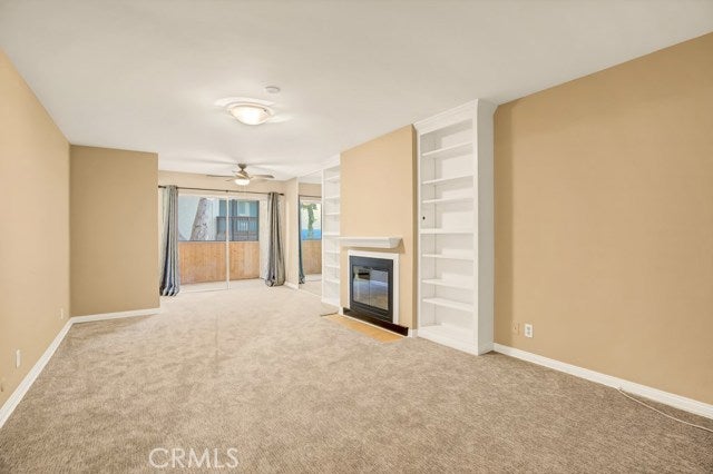 Property photo for 9202 Summertime Lane, #202, Culver City, CA
