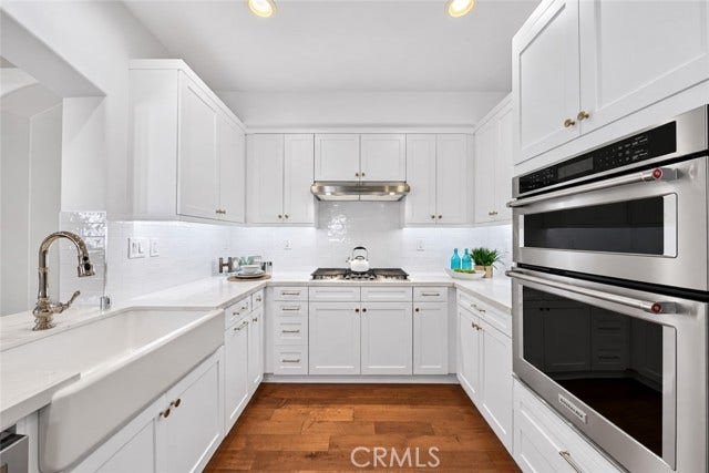 Property photo for 2889 Plaza Del Amo, #117, Torrance, CA