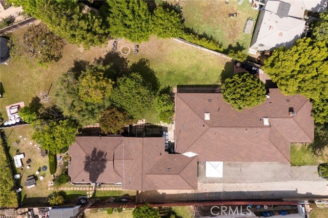 Property photo for 23211 Doris, Torrance, CA