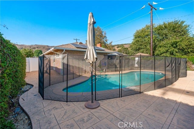 222 2nd, Fillmore, CA 93015 222 2nd, Fillmore, CA 93015