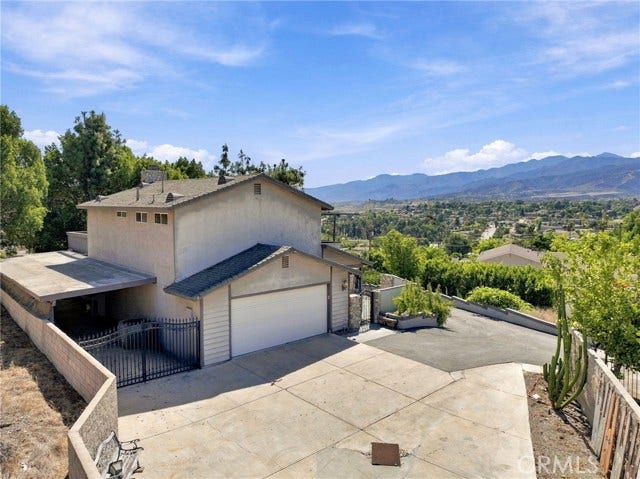 19015 Envoy, Corona, CA 92881