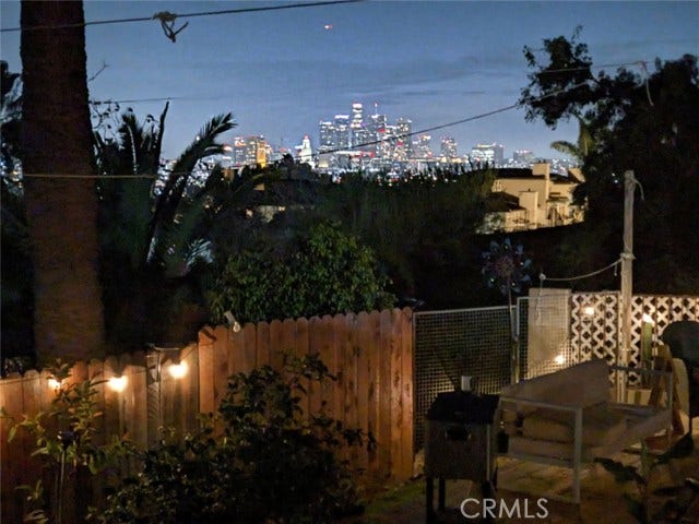 Property photo for 3811 Manitou AVE, Los Angeles, CA