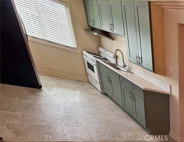 Property photo for 2642 E Adams, Carson, CA
