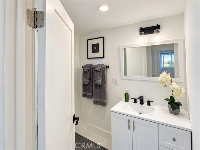 111 Avenida Patero De Oro, #B, San Clemente, CA 92672