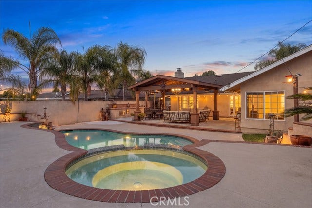 278 Wiley CT, Claremont, CA 91711 278 Wiley CT, Claremont, CA 91711