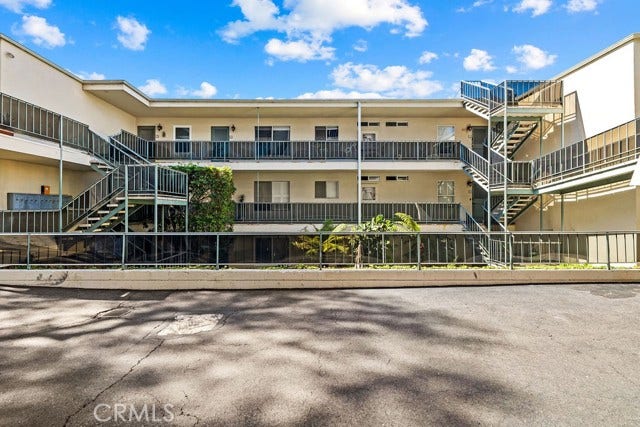 240 Moss, #2, Laguna Beach, CA 92651