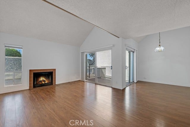 Property photo for 20155 Keswick, #211, Los Angeles, CA