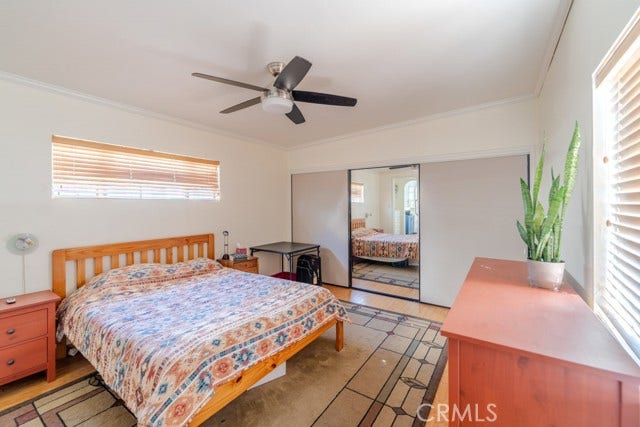 1539 W 94th PL, Los Angeles, CA 90047 1539 W 94th PL, Los Angeles, CA 90047