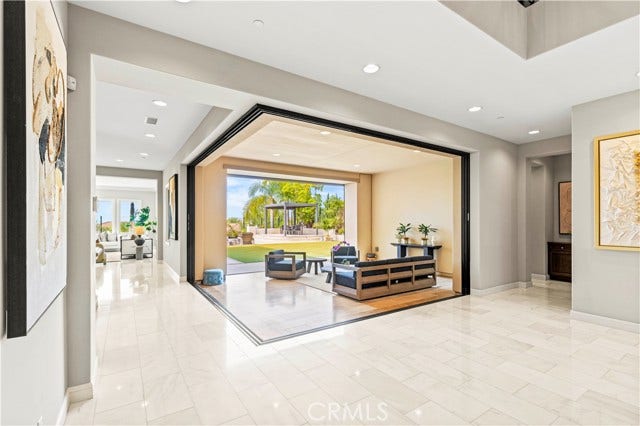 121 PANORAMA, Irvine, CA 92618