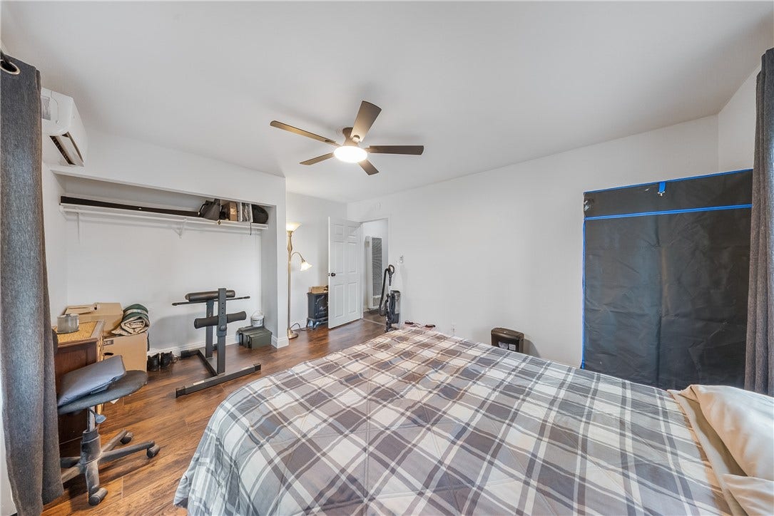 630 N 5th AVE, Upland, CA 91786 630 N 5th AVE, Upland, CA 91786