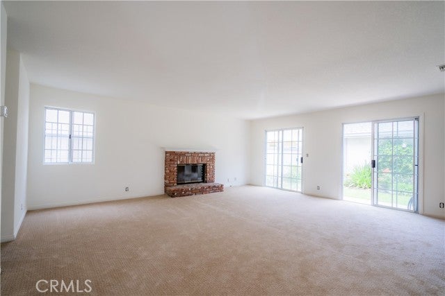 Property photo for 2209 Voorhees Avenue, #A, Redondo Beach, CA