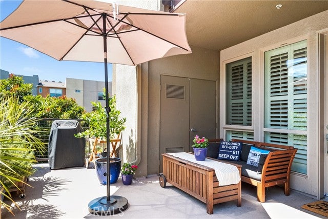 Property photo for 5401 W 149 Place, #7, Hawthorne, CA