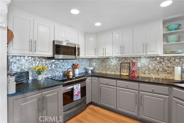 Property photo for 5937 Armaga Spring Rd, #A, Rancho Palos Verdes, CA