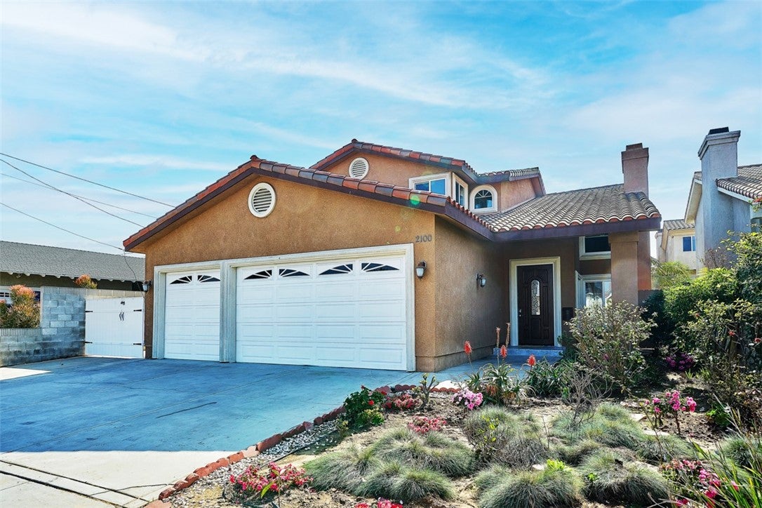 Property photo for 2100 W 235th Street, Torrance, CA