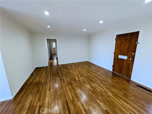 Property photo for 1019 6th ST, #5, Santa Monica, CA