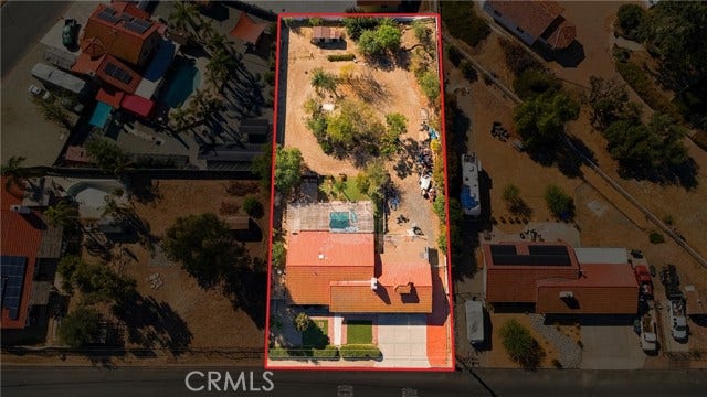 21465 Walnut, Wildomar, CA 92595