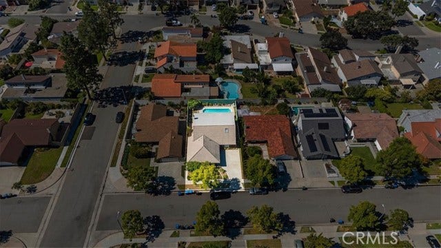 17213 Alfred AVE, Cerritos, CA 90703 17213 Alfred AVE, Cerritos, CA 90703