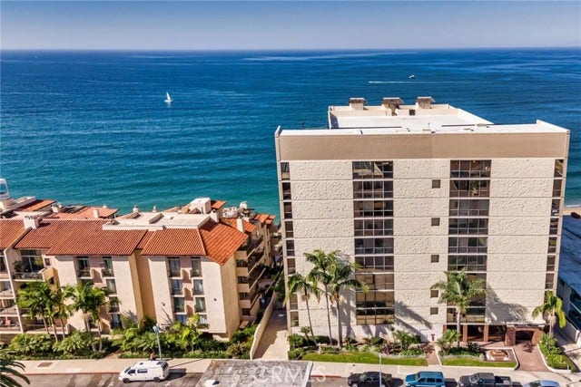 Property photo for 535 Esplanade, #111, Redondo Beach, CA