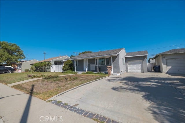 9413 Havenwood ST, Pico Rivera, CA 90660