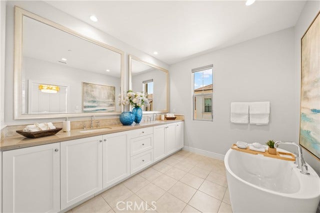 105 Yellow Iris, Irvine, CA 92618