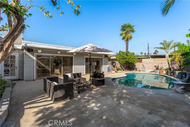 5124 Daleview AVE, Temple City, CA 91780
