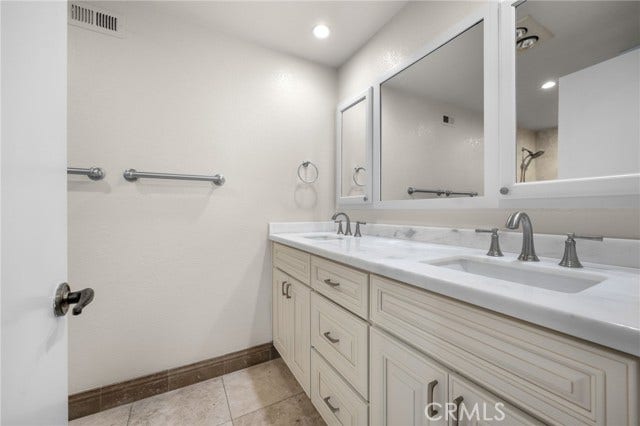 630 Brookline, Fullerton, CA 92835
