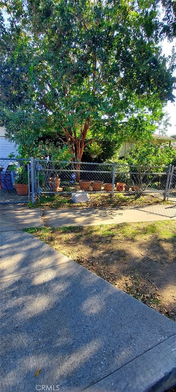 Property photo for 14210 Lorne, Los Angeles, CA