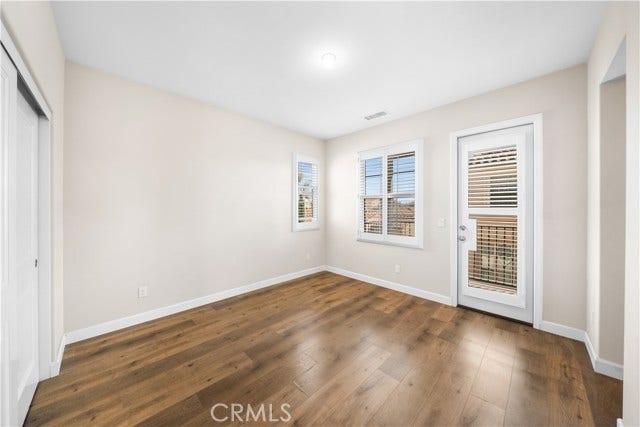 80 Strawberry, Irvine, CA 92620