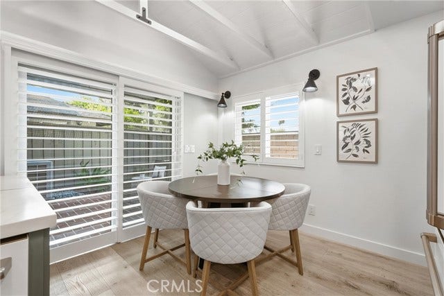17515 Via Lindo, Tustin, CA 92780 17515 Via Lindo, Tustin, CA 92780