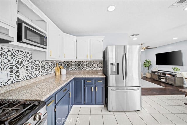 7940 Citadel CT, Riverside, CA 92503