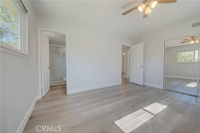 11883 Mayflower CT, Fountain Valley, CA 92708 11883 Mayflower CT, Fountain Valley, CA 92708