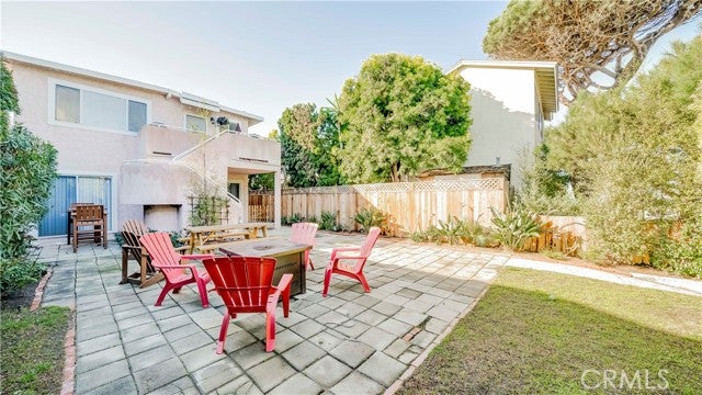 Property photo for 400 17th Street, Manhattan Beach, CA