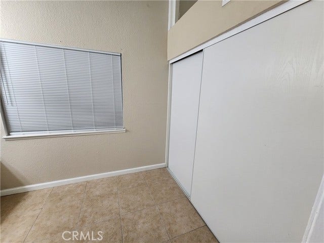 12234 Jasmine CT, Victorville, CA 92395