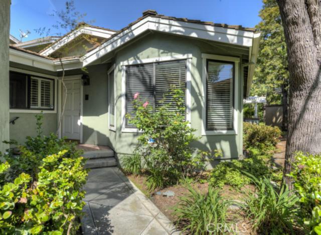 Property photo for 46 Malaga Way, Manhattan Beach, CA
