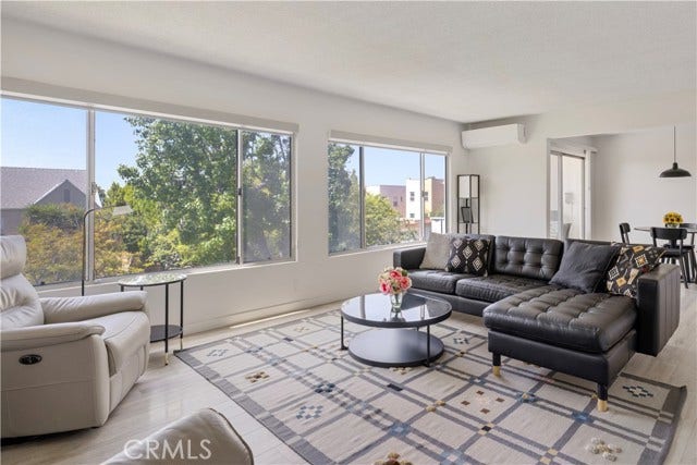 Property photo for 4343 Finley AVE, #27, Los Angeles, CA