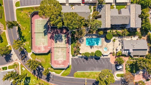 17056 Colima RD, #221, Hacienda Heights, CA 91745