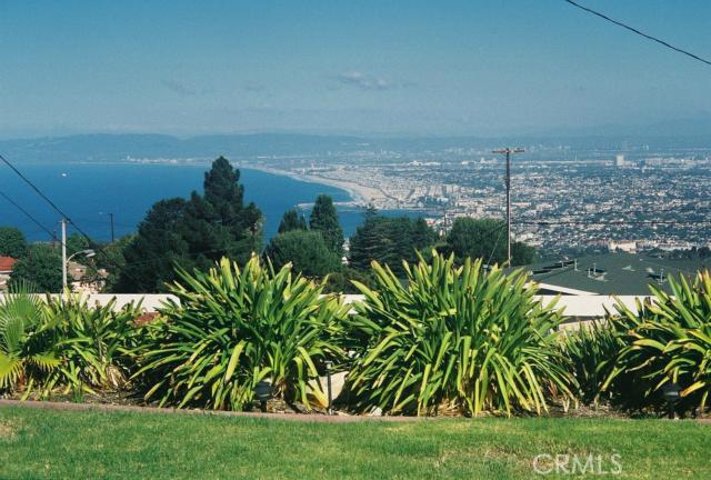 Property photo for 5531 Shoreview Drive, Rancho Palos Verdes, CA