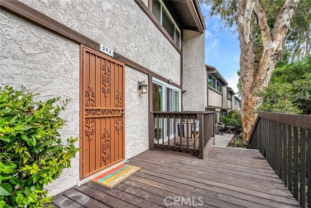 Property photo for 344 S Miraleste DR, #293, San Pedro, CA