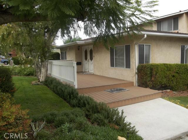 Property photo for 1106 S Trotwood Avenue, San Pedro, CA